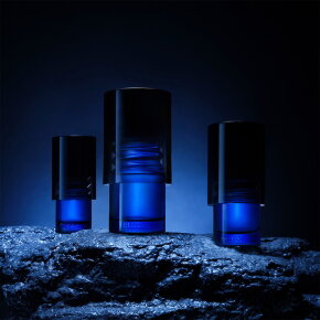 Trussardi Primo Notte Blu Eau de Parfum (EdP) 30 ml