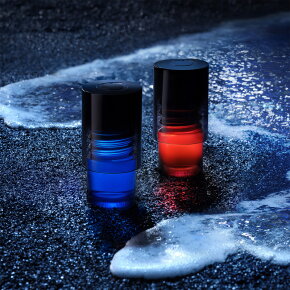 Trussardi Primo Notte Blu Eau de Parfum (EdP) 30 ml