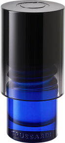 Trussardi Primo Notte Blu Eau de Parfum (EdP) 50 ml