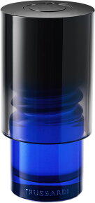 Trussardi Primo Notte Blu Eau de Parfum (EdP) 100 ml