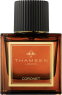 Thameen Coronet Extrait de Parfum 50 ml