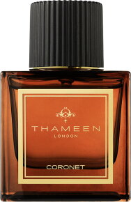 Thameen Coronet Extrait de Parfum 50 ml