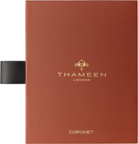 Thameen Coronet Extrait de Parfum 50 ml