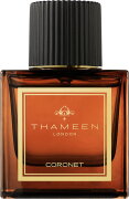 Thameen Coronet Extrait de Parfum 50 ml