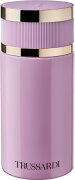 Trussardi Elegantly Cool Eau de Parfum (EdP)