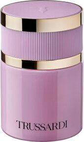Trussardi Elegantly Cool Eau de Parfum (EdP) 30 ml