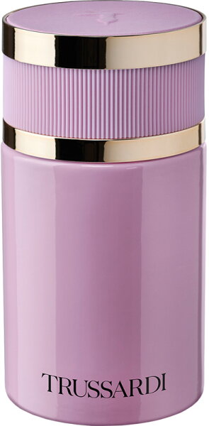 Trussardi Elegantly Cool Eau de Parfum (EdP) 60 ml