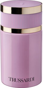 Trussardi Elegantly Cool Eau de Parfum (EdP) 60 ml