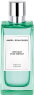 Angel Schlesser Matcha Infusion Eau de Toilette (EdT) 100 ml