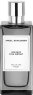 Angel Schlesser Tea of The Night Eau de Toilette (EdT) 100 ml