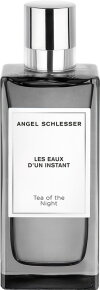Angel Schlesser Tea of The Night Eau de Toilette (EdT) 100 ml