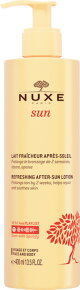 Aktion - Nuxe Sun After-Sun-Milch Gesicht & K&ouml;rper 400 ml