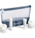 Ihr Geschenk - Valmont Hydra3 Discovery Gift Set 1 Stk.
