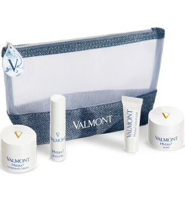 Ihr Geschenk - Valmont Hydra3 Discovery Gift Set 1 Stk.