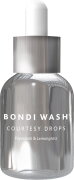 Bondi Wash Courtesy Drops Paperbark & Lemongrass 30 ml Bondi Wash Courtesy Drops Paperbark & Lemongrass 30 ml