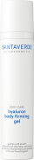Santaverde Hyaluron Body Firming Gel 100 ml