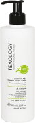 TEAOLOGY Jasmine Tea Toning Body Wash 380 ml TEAOLOGY Jasmine Tea Toning Body Wash 380 ml