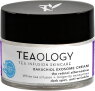 TEAOLOGY Bakuchiol Exosome Cream 50 ml