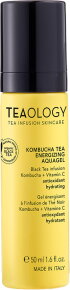 TEAOLOGY Kombucha Tea Aqua Gel 50 ml