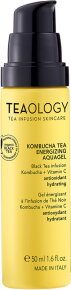 TEAOLOGY Kombucha Tea Aqua Gel 50 ml