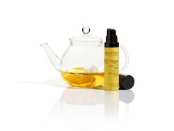 TEAOLOGY Kombucha Tea Aqua Gel 50 ml