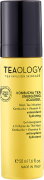 TEAOLOGY Kombucha Tea Aqua Gel 50 ml