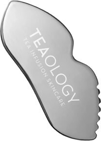 TEAOLOGY Gua Sha Sculpting+Contouring Tool 1 Stk.