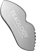 TEAOLOGY Gua Sha Sculpting+Contouring Tool 1 Stk. TEAOLOGY Gua Sha Sculpting+Contouring Tool 1 Stk.