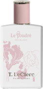 T. LeClerc Le Poudre White Iris Eau du Parfum (EdP)