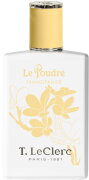 T. LeClerc Le Poudre Frangipani Eau de Parfum (EdP)