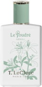 T. LeClerc Le Poudre Neroli Eau de Parfum (EdP)