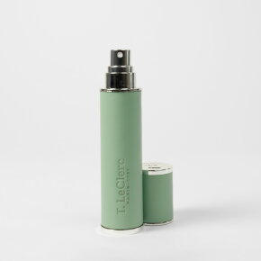 T. LeClerc Le Poudre Neroli Eau de Parfum (EdP) Travel Spray 10 ml