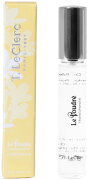 T. LeClerc Le Poudre Frangipani Refill Eau de Parfum (EdP) 10 ml