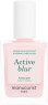 MANUCURIST Active Smooth 15 ml Active Blur