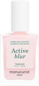 MANUCURIST Active Smooth 15 ml Active Blur