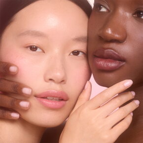 MANUCURIST Active Smooth 15 ml Active Blur