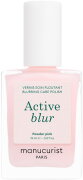 MANUCURIST Active Smooth 15 ml Active Blur
