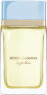 Dolce&Gabbana Light Blue Eau de Parfum (EdP)