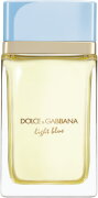 Dolce&Gabbana Light Blue Eau de Parfum (EdP)
