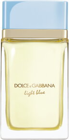 Dolce&Gabbana Light Blue Eau de Parfum (EdP) 30 ml