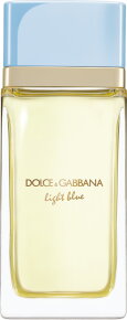 Dolce&Gabbana Light Blue Eau de Parfum (EdP) 200 ml
