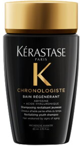 K&eacute;rastase Chronologiste Bain R&eacute;g&eacute;n&eacute;rant 80 ml