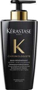 K&eacute;rastase Chronologiste Bain R&eacute;g&eacute;n&eacute;rant 500 ml