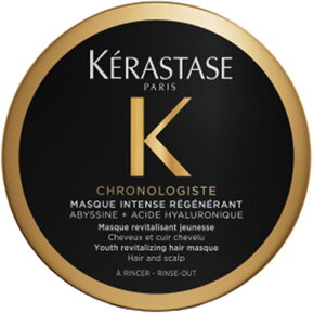 K&eacute;rastase Chronologiste Masque Intense R&eacute;g&eacute;n&eacute;rant 75 ml