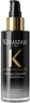 K&eacute;rastase Chronologiste Overnight Youth Serum