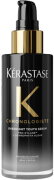 Kérastase Chronologiste Overnight Youth Serum Kérastase Chronologiste Overnight Youth Serum