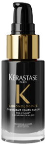 K&eacute;rastase Chronologiste Overnight Youth Serum 30 ml