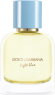 Dolce&Gabbana Light Blue Pour Homme Eau de Parfum (EdP)