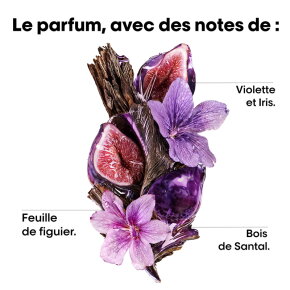 L'Or&eacute;al Professionnel Serie Expert Keratin Alpha Sleek Shampoo 500 ml