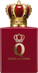 Dolce&Gabbana Q by Dolce & Gabbana Elixir Parfum 50 ml